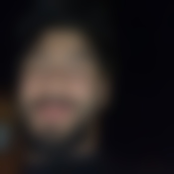 TheRealOne78