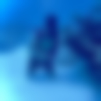 jr200245012