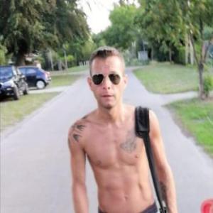 Thommyboy