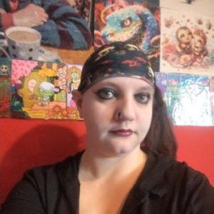 bexthesub