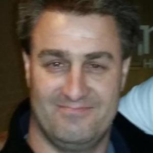Graafje70
