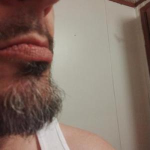 kinkydomguy501