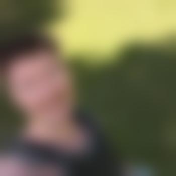Cam674033