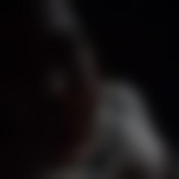 AnOpenBook