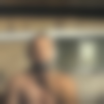 Hard_Dom69