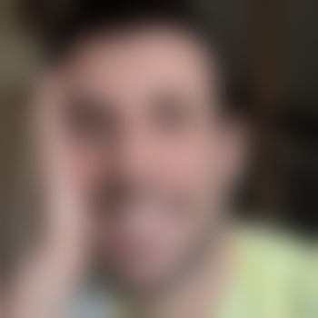 TommySalami69