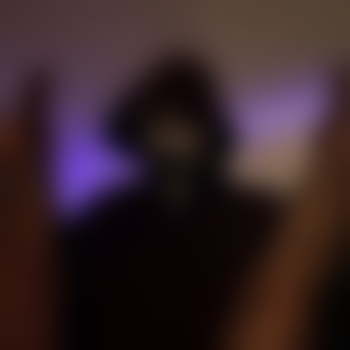 SecretBigGuy1