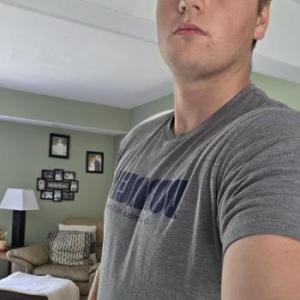 Gavin10213