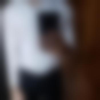 MisterRyanLewis