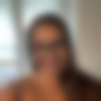 sassybrat0606