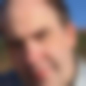 subPaulsub