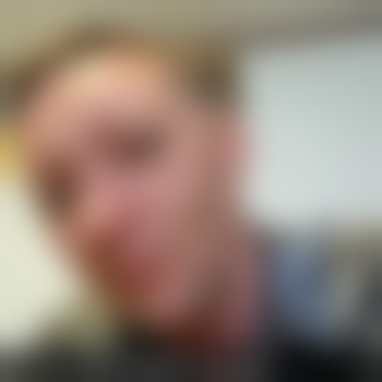 Andy_R0624