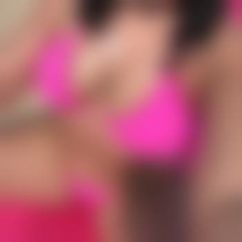 UrGoodGirl07