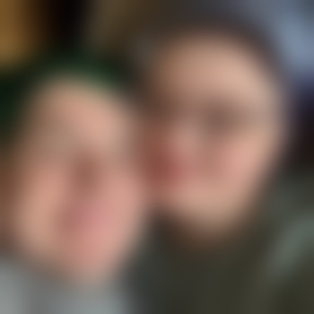 WeShareDessert420