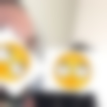 cuckoldcoupleinthe6