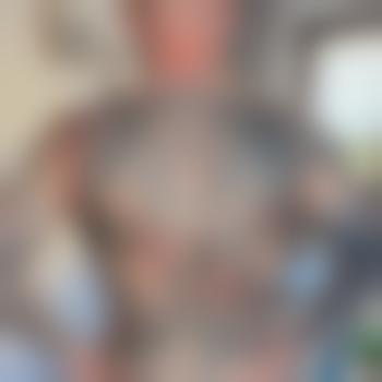 Lust85