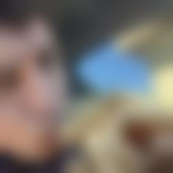 ImAOpenBook