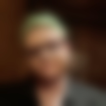DylanBlue25