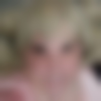 Jessiepnkflwer