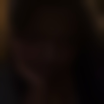 totallyjsleo