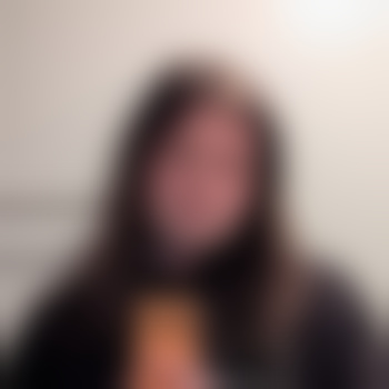 Monochrome94