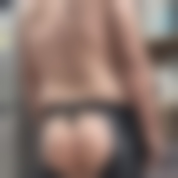 melbourne10704