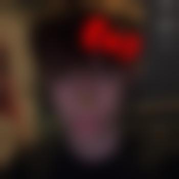 feettlvr55