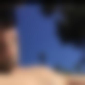 uncutbiguy619
