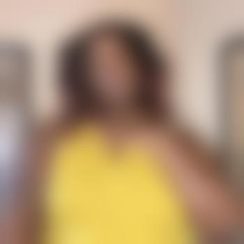 PiercedPxssyPrincess