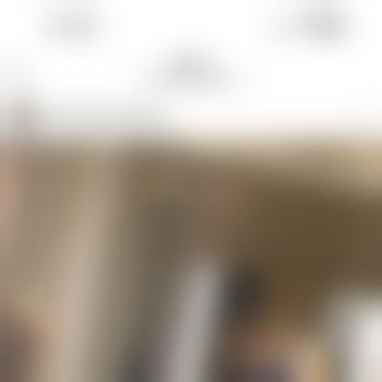 SissyAllieVanderbust