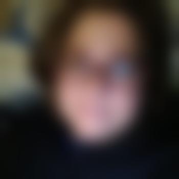 Damnkat69