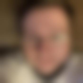 Chris0427