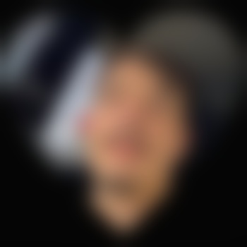 Anonymous_lover13