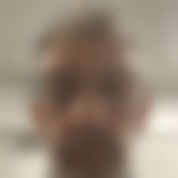 luton64531