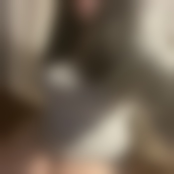 goodpuppy06
