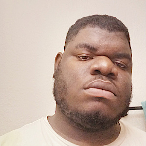Kxpman