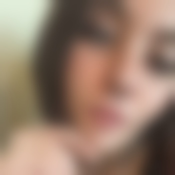 DayDream666
