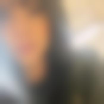 YourLuckyCharm