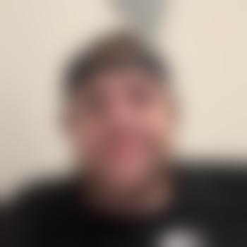 MileHighBWC23