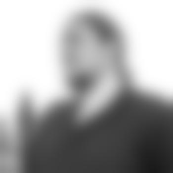 HypnoticPuppetMaster