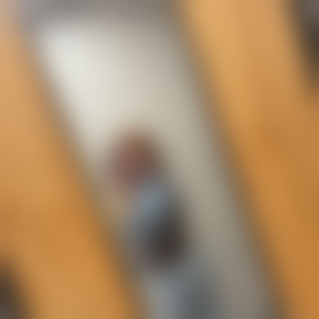 lilred0320