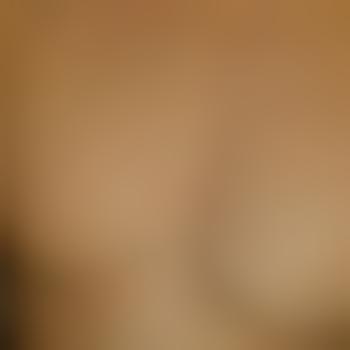 Eddy1993