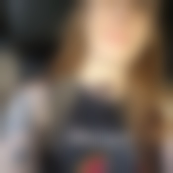 moonbeauty10