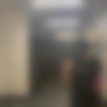 curioussubboy21