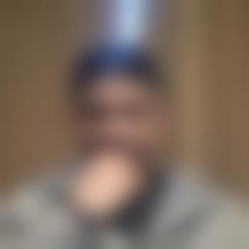 wickednutty