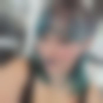 kush_kitten90