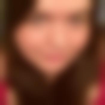 Priscillab123