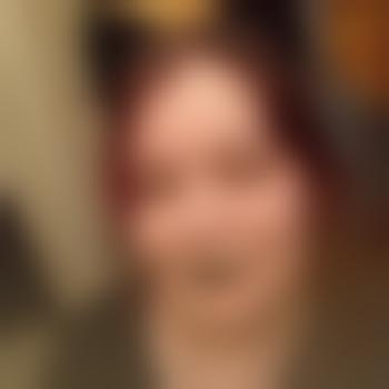 SuzyQueen19