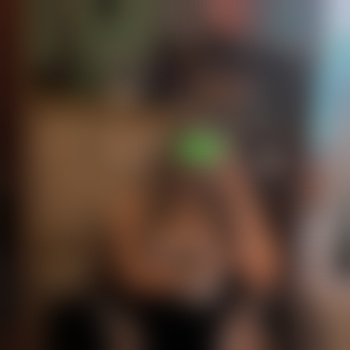 iaim2tease