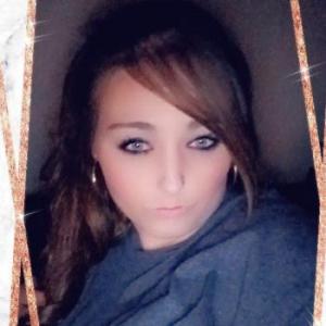 Babygirl-2744
